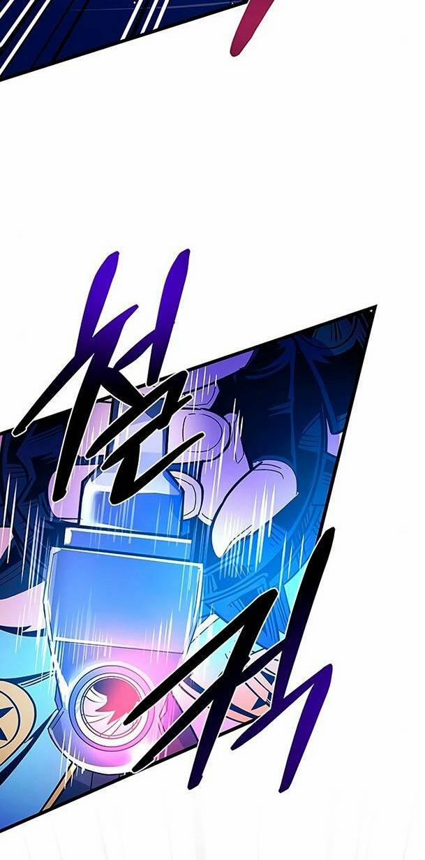 Trùng Sinh Trở Thành Ác Nhân 91 trang 71