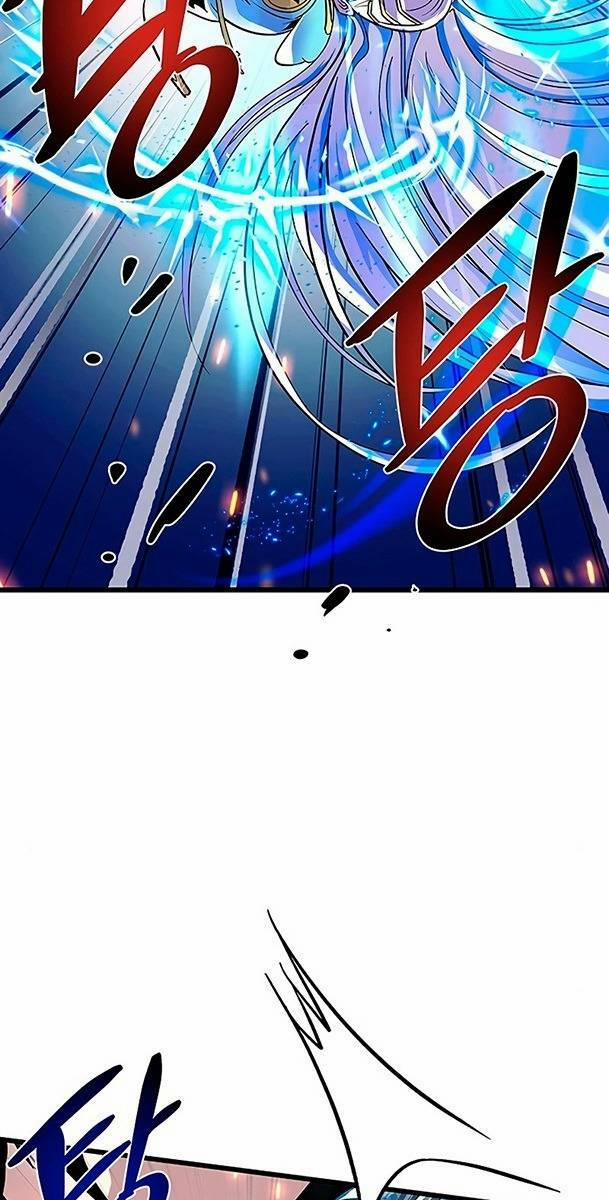 Trùng Sinh Trở Thành Ác Nhân 91 trang 73