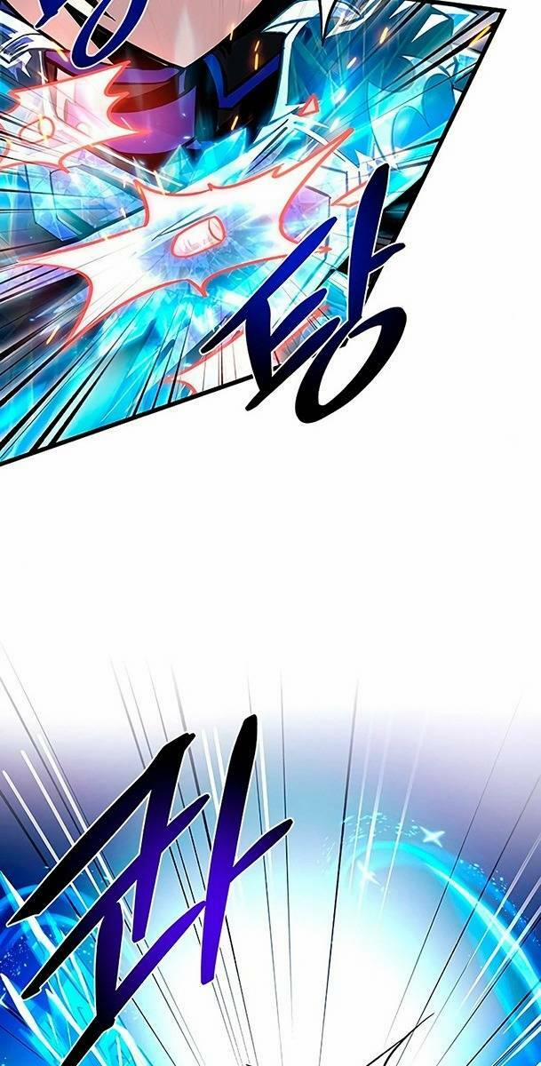 Trùng Sinh Trở Thành Ác Nhân 91 trang 74