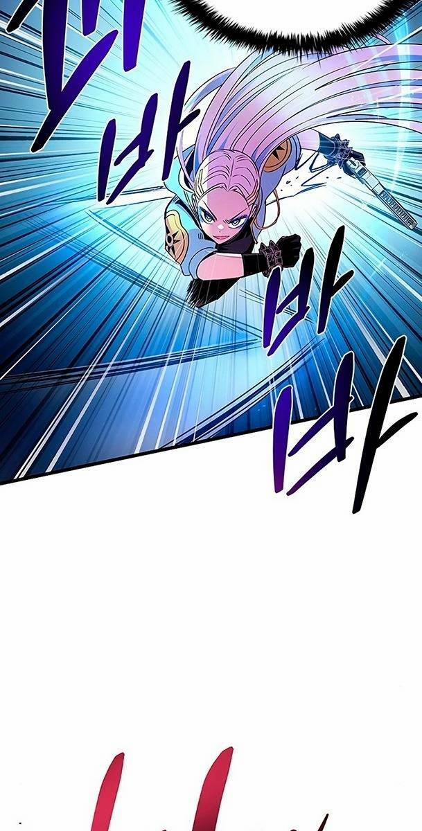 Trùng Sinh Trở Thành Ác Nhân 91 trang 77