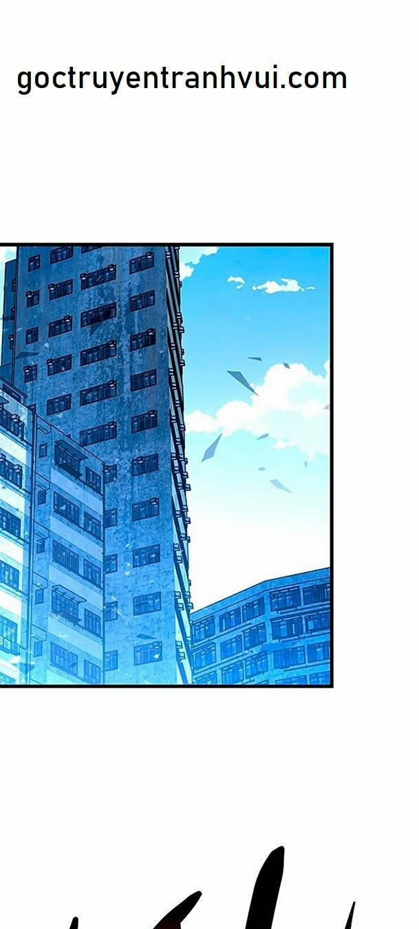 Trùng Sinh Trở Thành Ác Nhân 92 trang 0