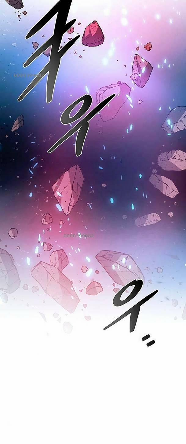 Trùng Sinh Trở Thành Ác Nhân 92 trang 10