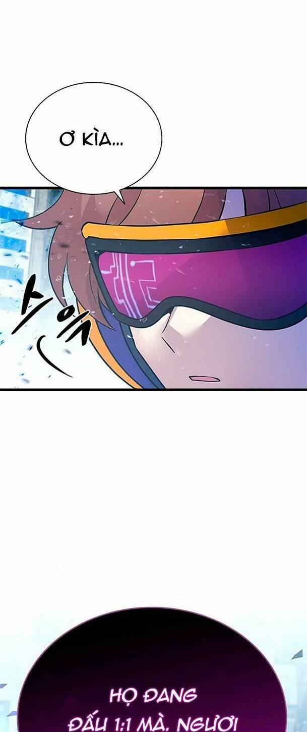 Trùng Sinh Trở Thành Ác Nhân 92 trang 11