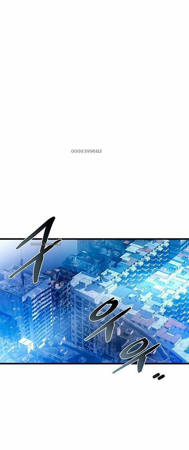 Trùng Sinh Trở Thành Ác Nhân 92 trang 14