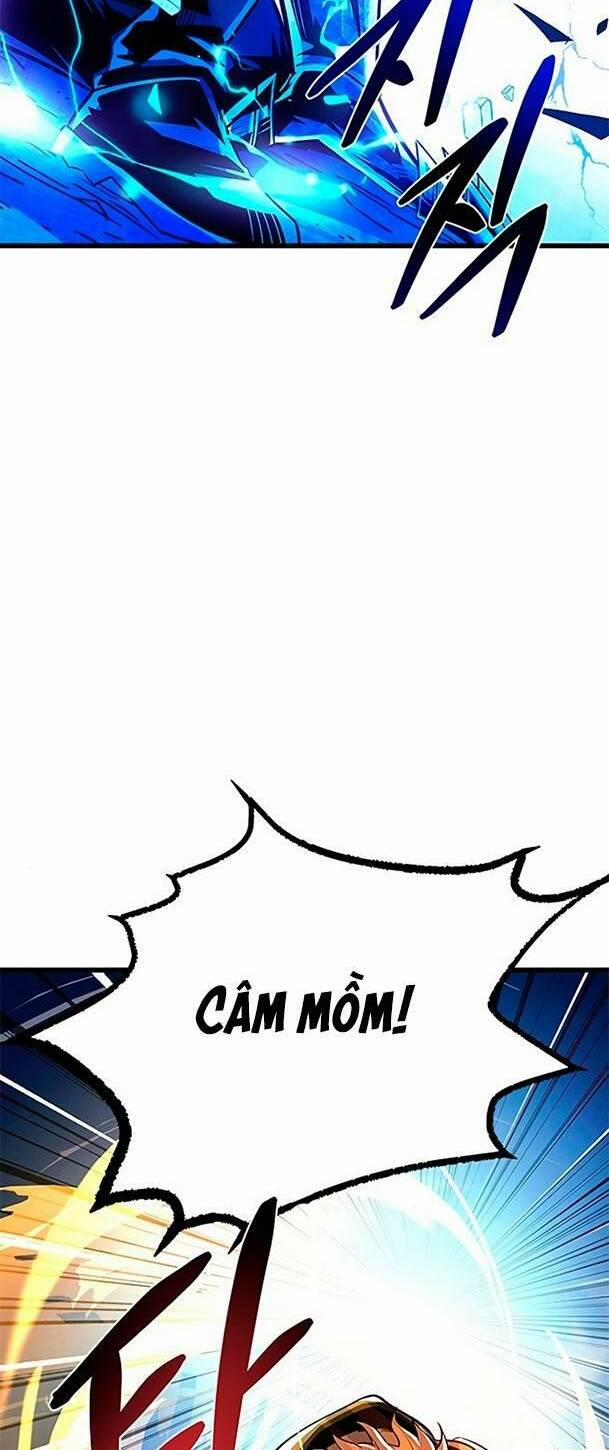 Trùng Sinh Trở Thành Ác Nhân 92 trang 21