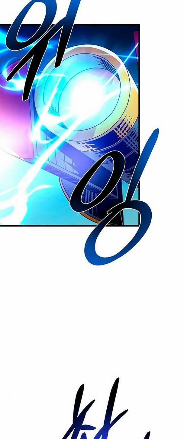 Trùng Sinh Trở Thành Ác Nhân 92 trang 25