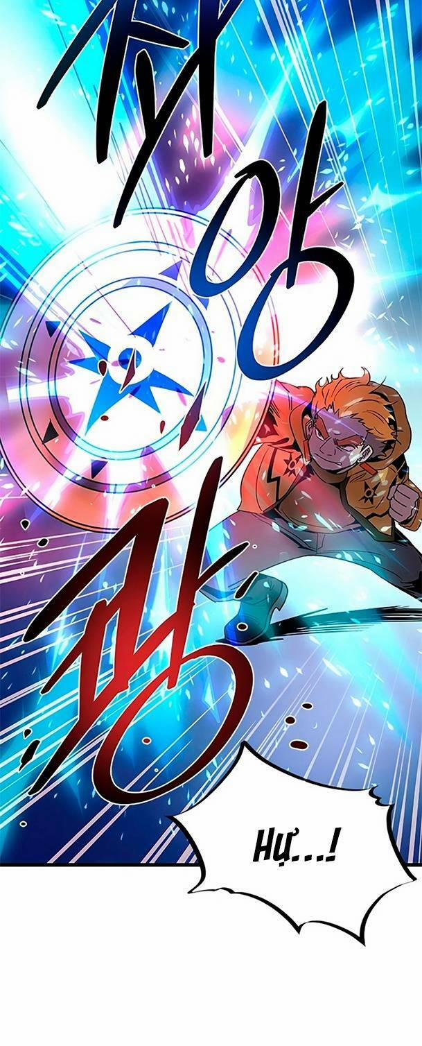 Trùng Sinh Trở Thành Ác Nhân 92 trang 28