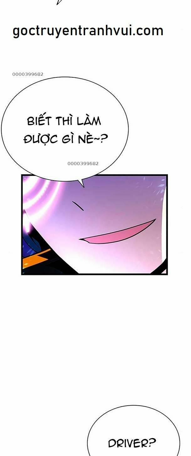 Trùng Sinh Trở Thành Ác Nhân 92 trang 30