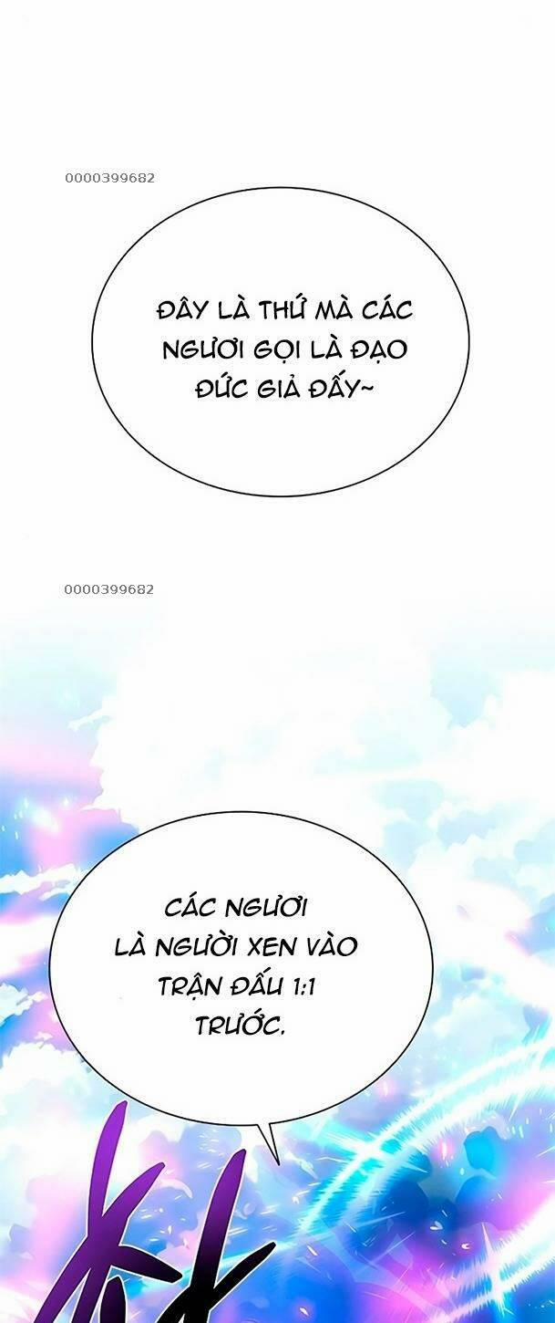 Trùng Sinh Trở Thành Ác Nhân 92 trang 32