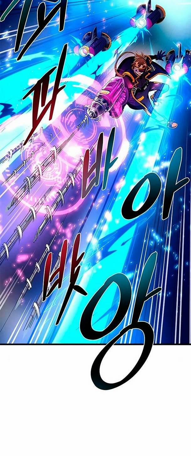 Trùng Sinh Trở Thành Ác Nhân 92 trang 37