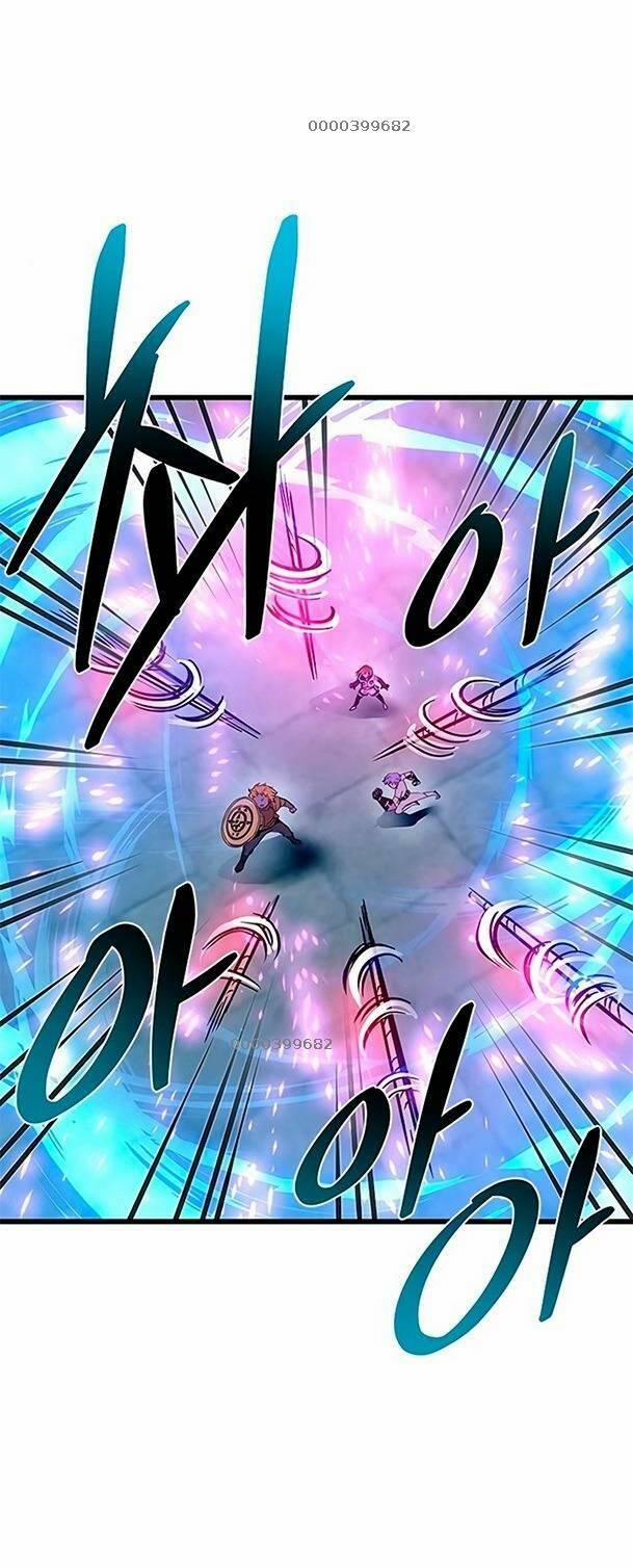 Trùng Sinh Trở Thành Ác Nhân 92 trang 38