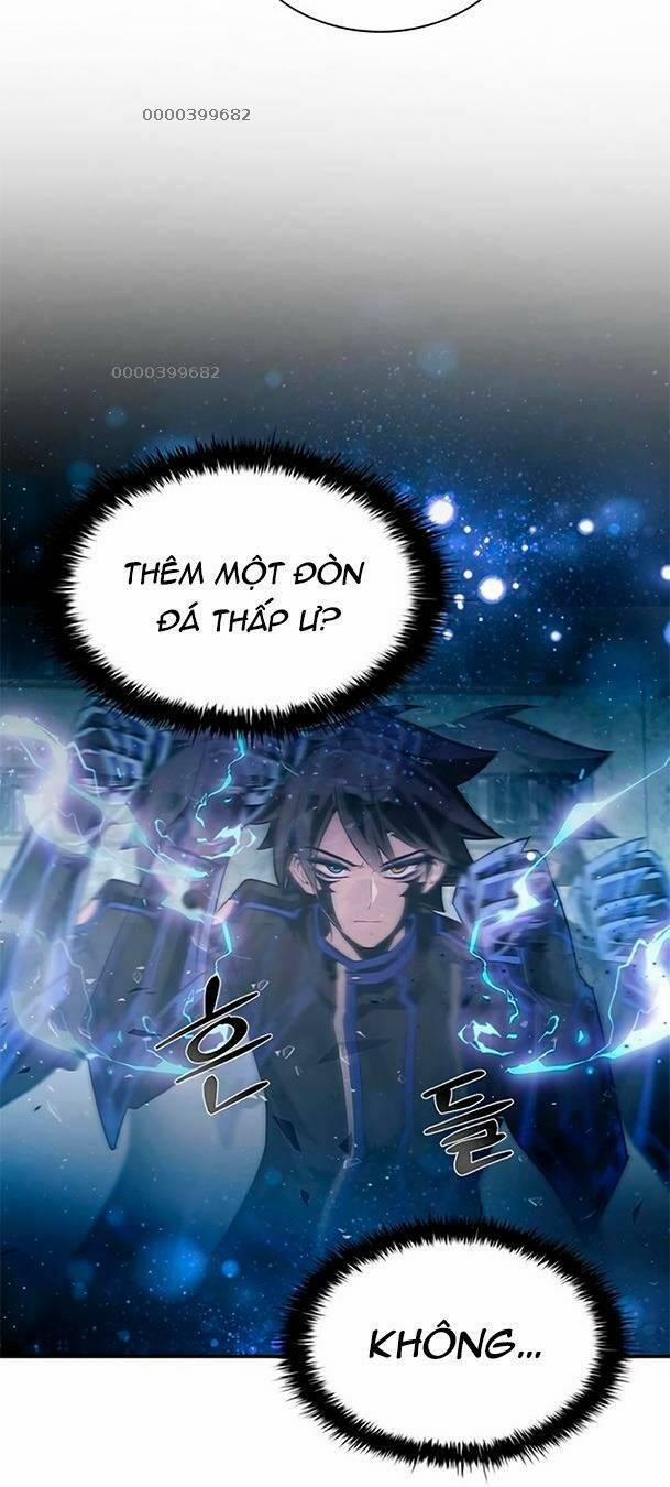 Trùng Sinh Trở Thành Ác Nhân 92 trang 4