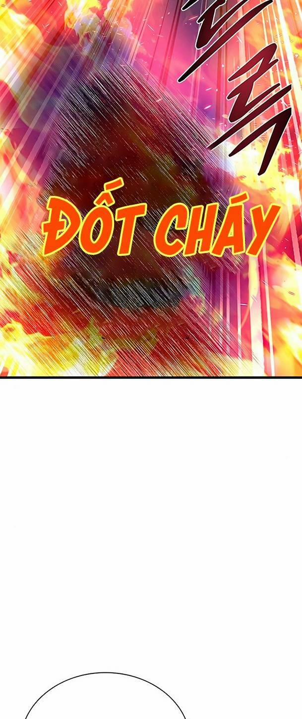 Trùng Sinh Trở Thành Ác Nhân 92 trang 46