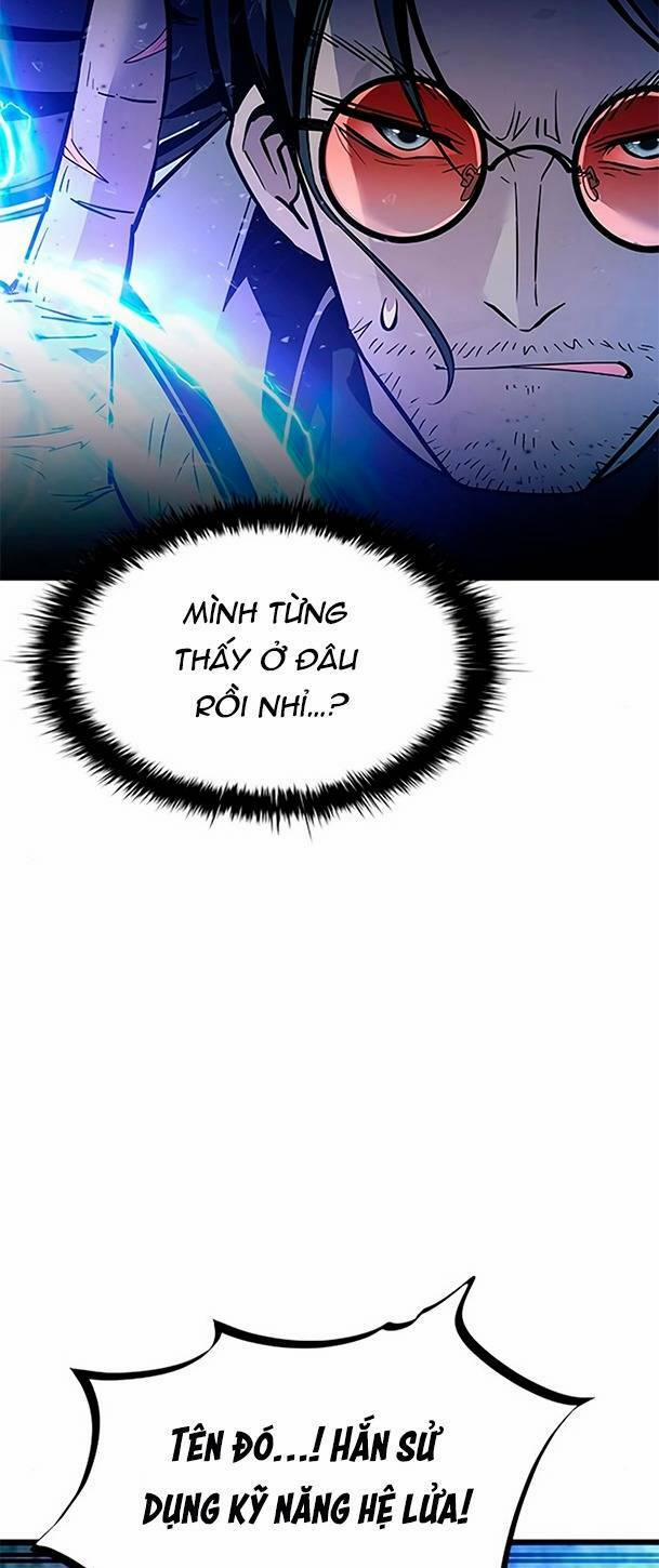 Trùng Sinh Trở Thành Ác Nhân 92 trang 54