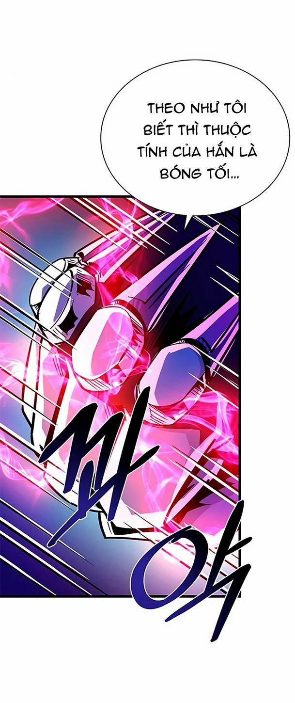 Trùng Sinh Trở Thành Ác Nhân 92 trang 56