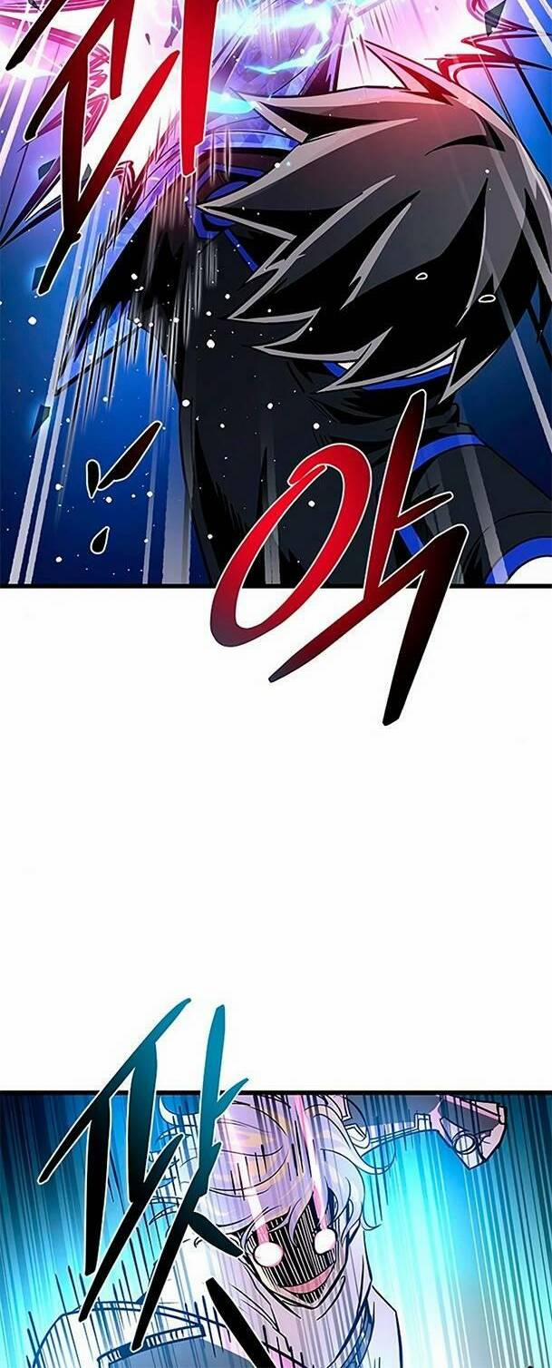 Trùng Sinh Trở Thành Ác Nhân 92 trang 59