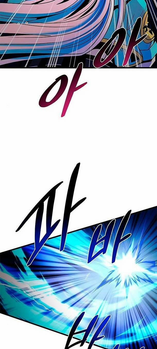 Trùng Sinh Trở Thành Ác Nhân 92 trang 7