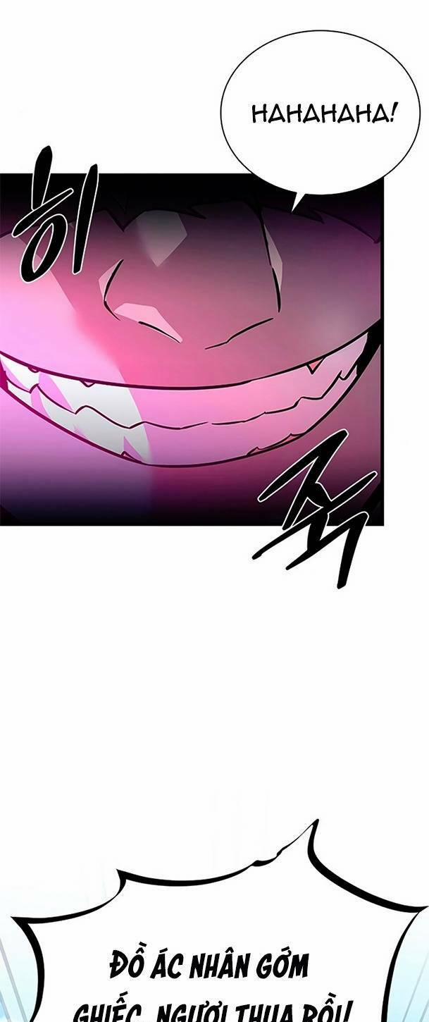 Trùng Sinh Trở Thành Ác Nhân 92 trang 70