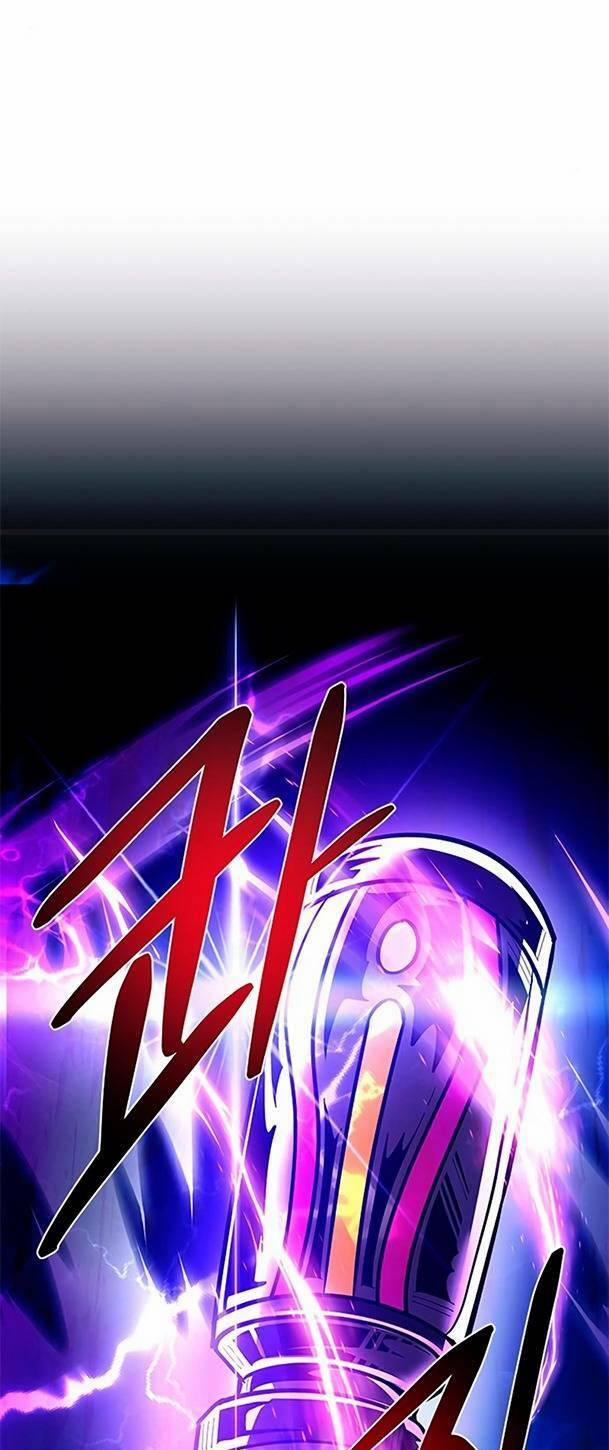 Trùng Sinh Trở Thành Ác Nhân 92 trang 74