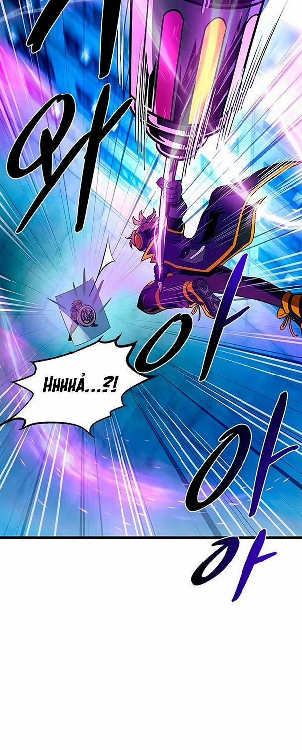 Trùng Sinh Trở Thành Ác Nhân 92 trang 78