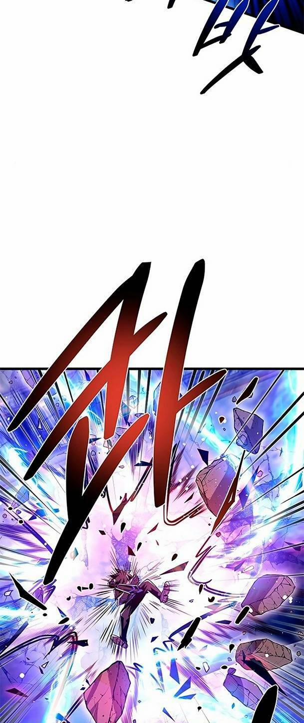 Trùng Sinh Trở Thành Ác Nhân 92 trang 8