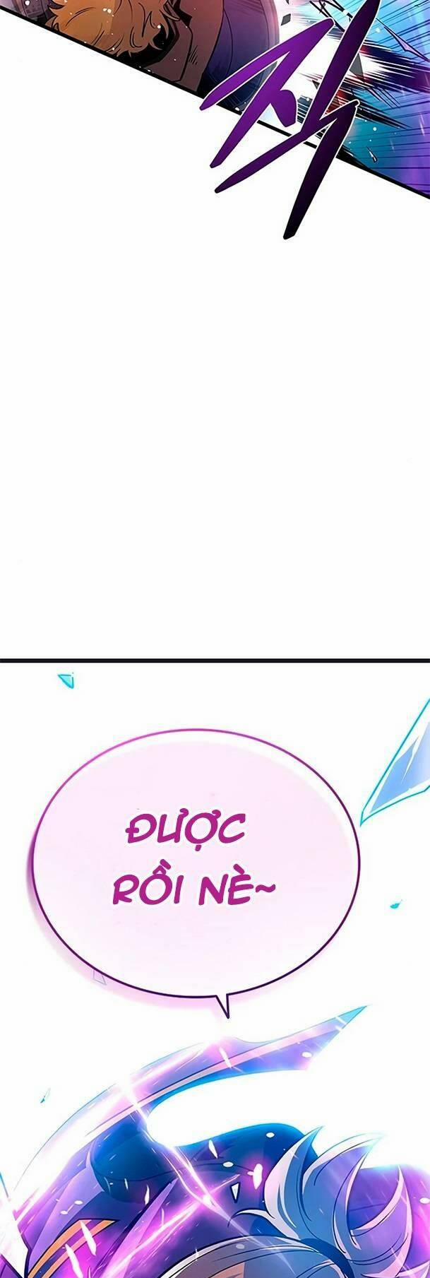 Trùng Sinh Trở Thành Ác Nhân 92 trang 81