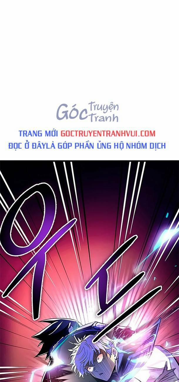Trùng Sinh Trở Thành Ác Nhân 93 trang 0