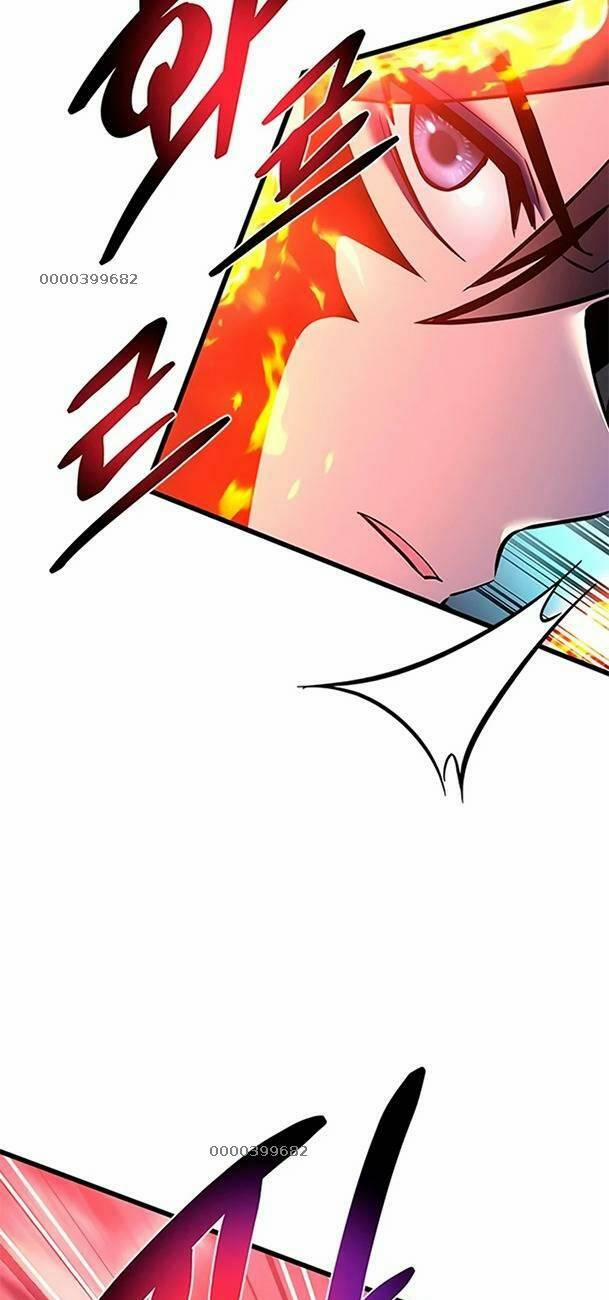 Trùng Sinh Trở Thành Ác Nhân 93 trang 2