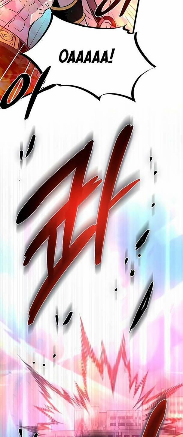 Trùng Sinh Trở Thành Ác Nhân 93 trang 23