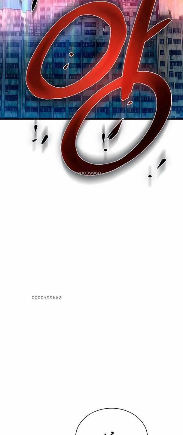 Trùng Sinh Trở Thành Ác Nhân 93 trang 24