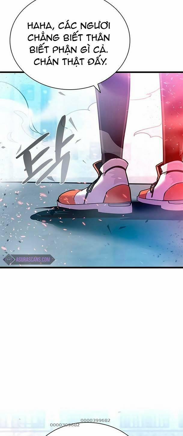 Trùng Sinh Trở Thành Ác Nhân 93 trang 26