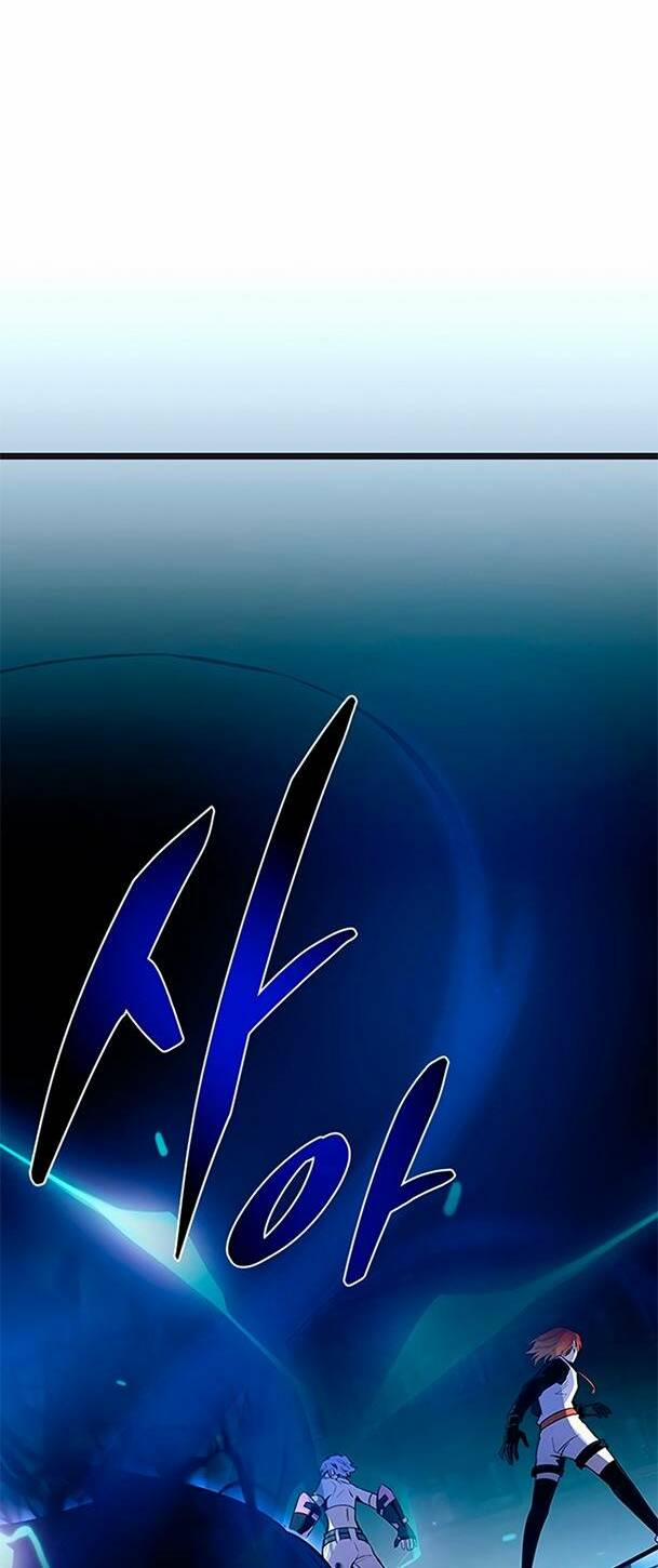 Trùng Sinh Trở Thành Ác Nhân 93 trang 35