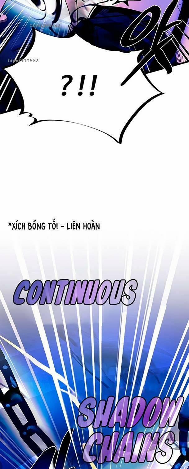 Trùng Sinh Trở Thành Ác Nhân 93 trang 38