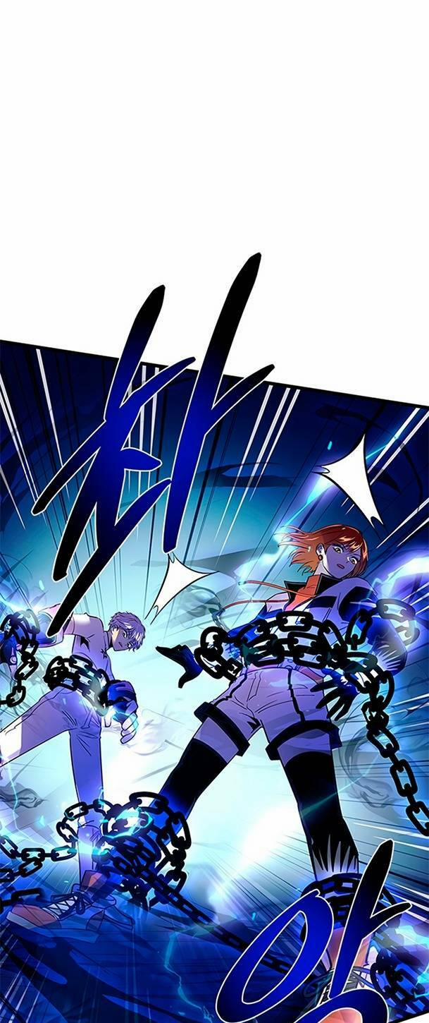 Trùng Sinh Trở Thành Ác Nhân 93 trang 40