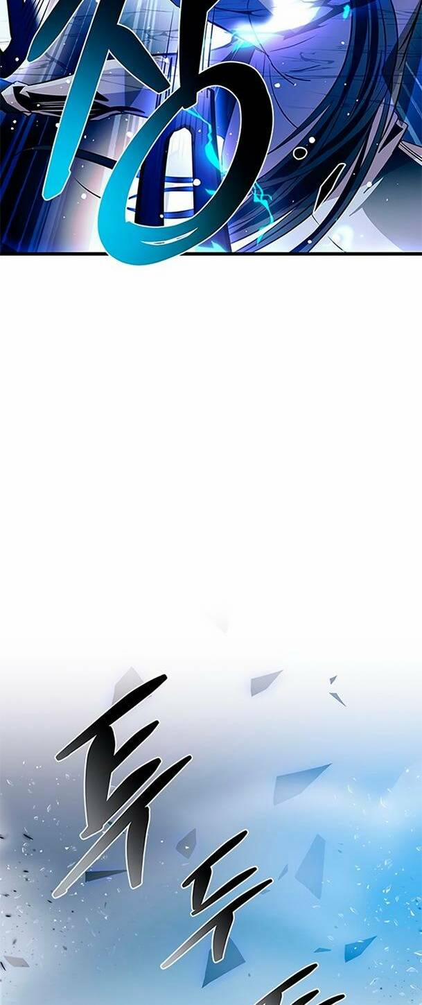 Trùng Sinh Trở Thành Ác Nhân 93 trang 45