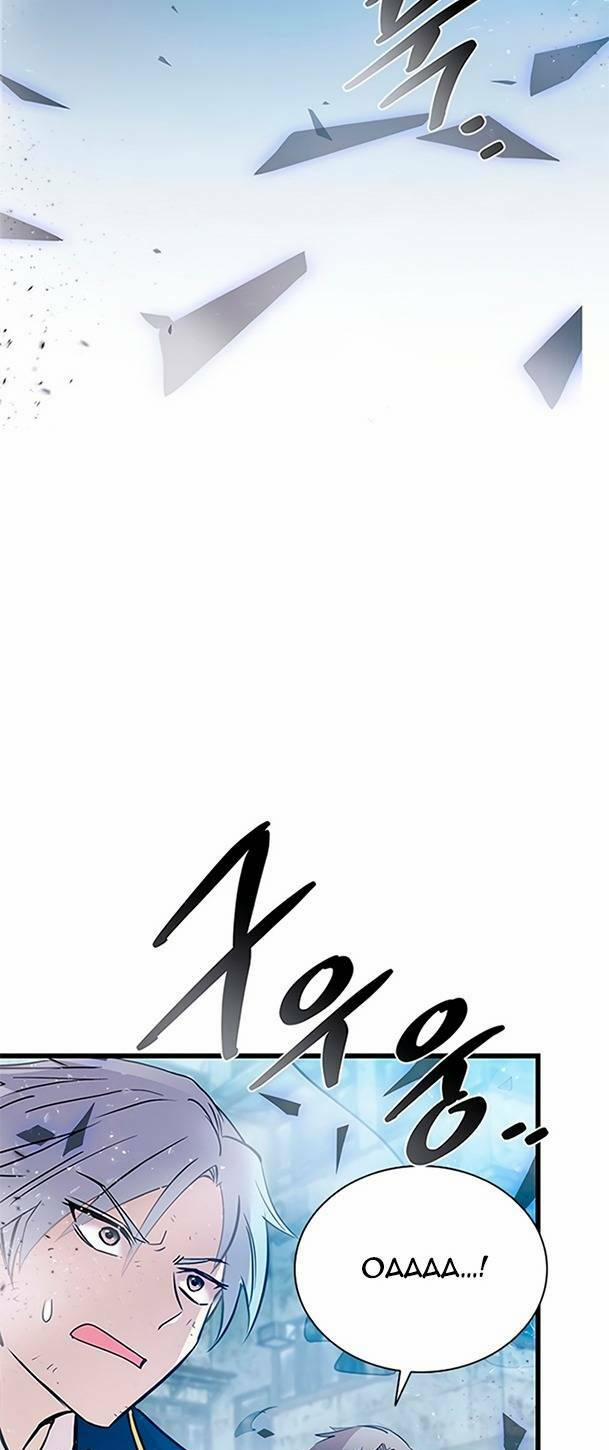 Trùng Sinh Trở Thành Ác Nhân 93 trang 46