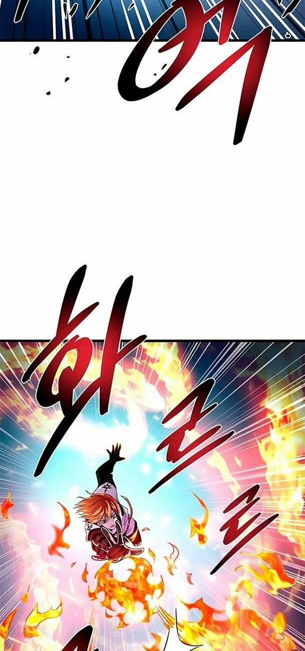 Trùng Sinh Trở Thành Ác Nhân 93 trang 5