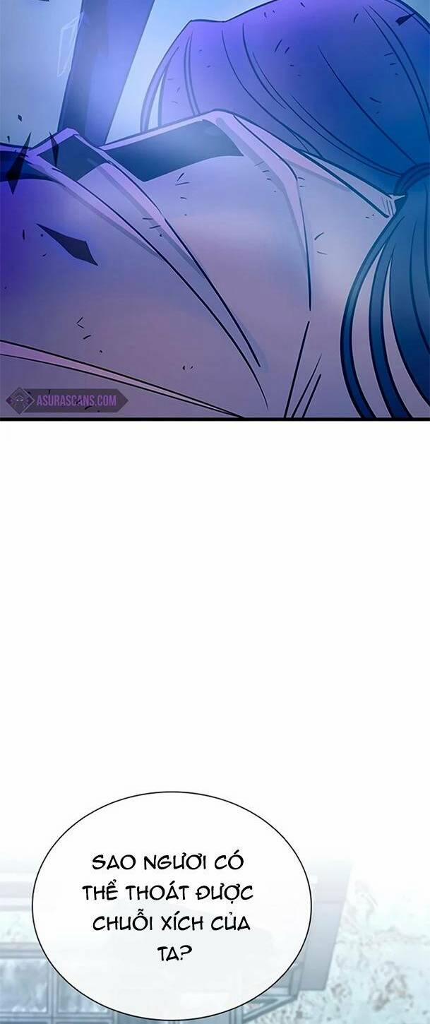 Trùng Sinh Trở Thành Ác Nhân 93 trang 53