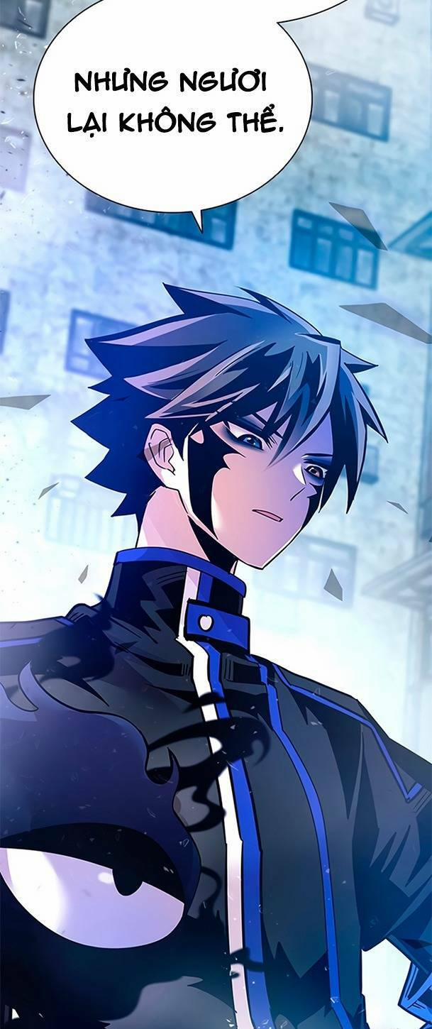 Trùng Sinh Trở Thành Ác Nhân 93 trang 56