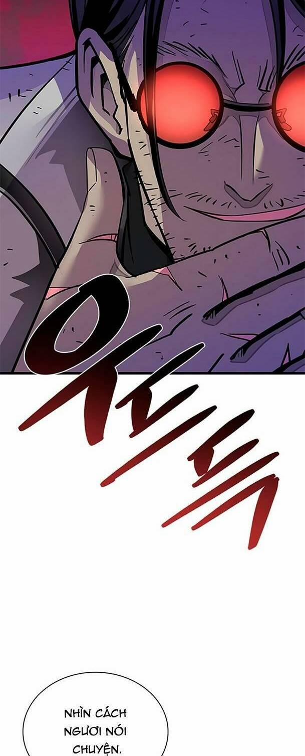 Trùng Sinh Trở Thành Ác Nhân 93 trang 59