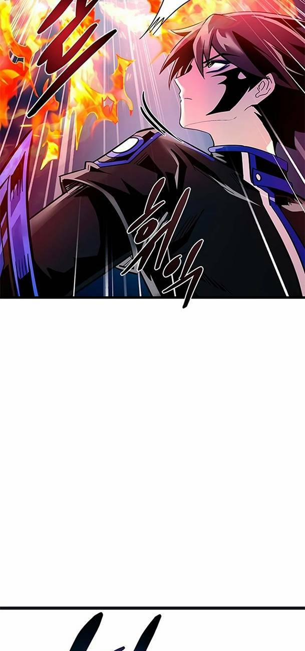 Trùng Sinh Trở Thành Ác Nhân 93 trang 6