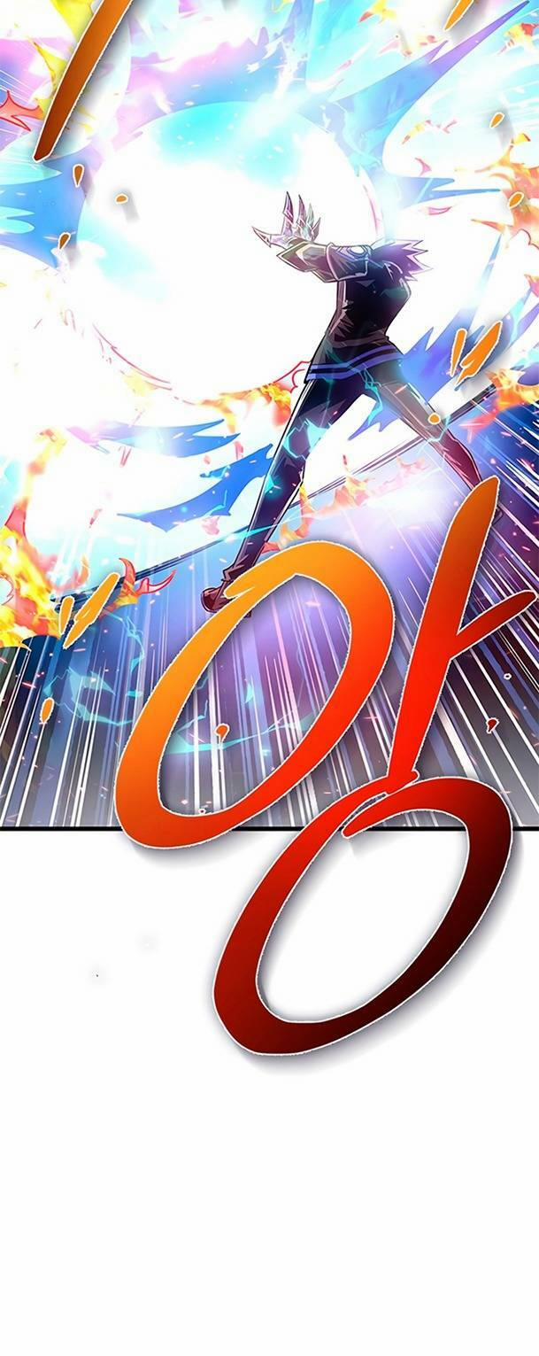 Trùng Sinh Trở Thành Ác Nhân 93 trang 8