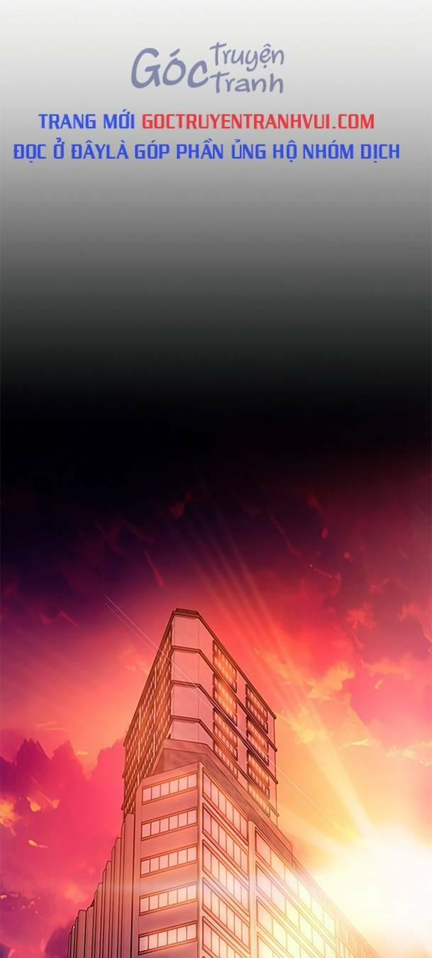 Trùng Sinh Trở Thành Ác Nhân 94 trang 0