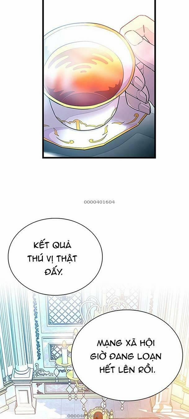 Trùng Sinh Trở Thành Ác Nhân 94 trang 2