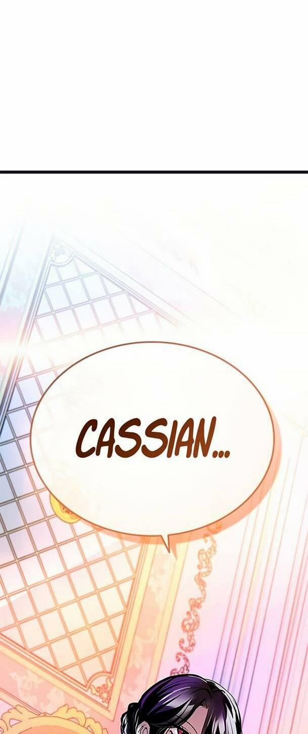 Trùng Sinh Trở Thành Ác Nhân 94 trang 27