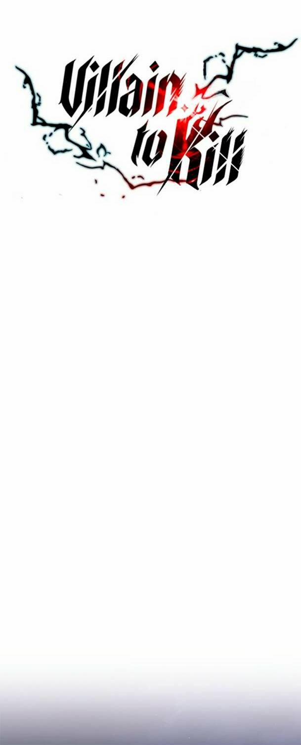 Trùng Sinh Trở Thành Ác Nhân 94 trang 29