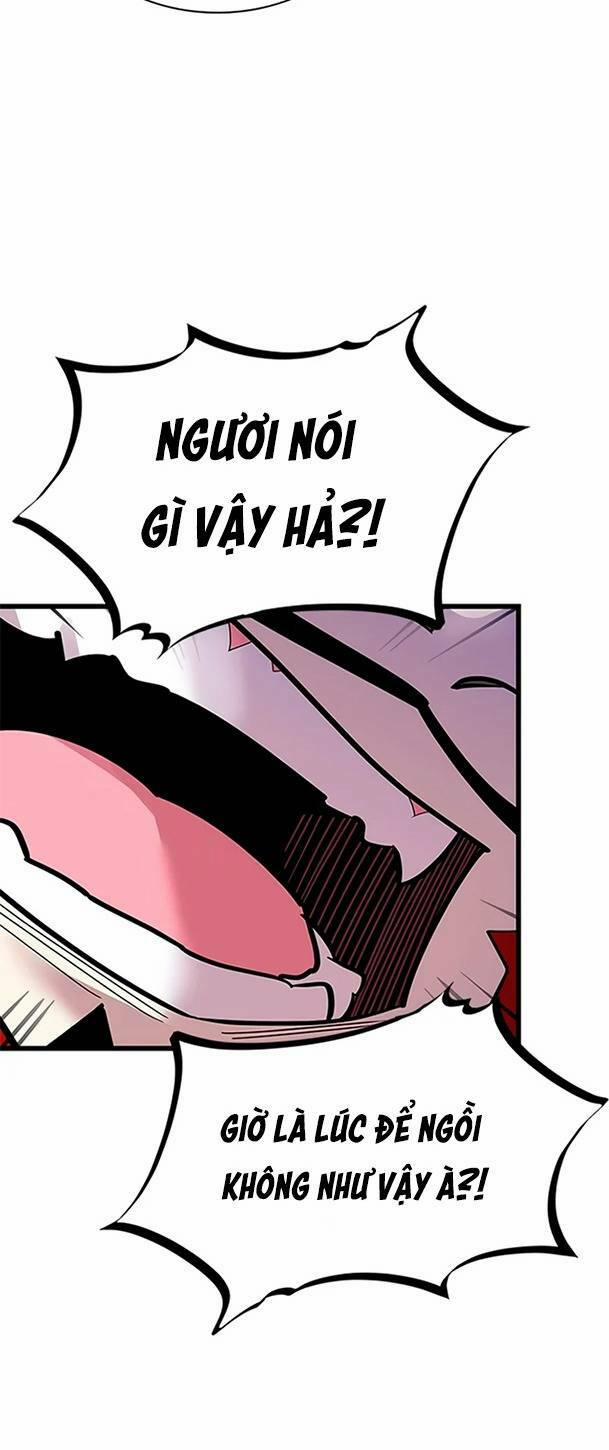 Trùng Sinh Trở Thành Ác Nhân 94 trang 42