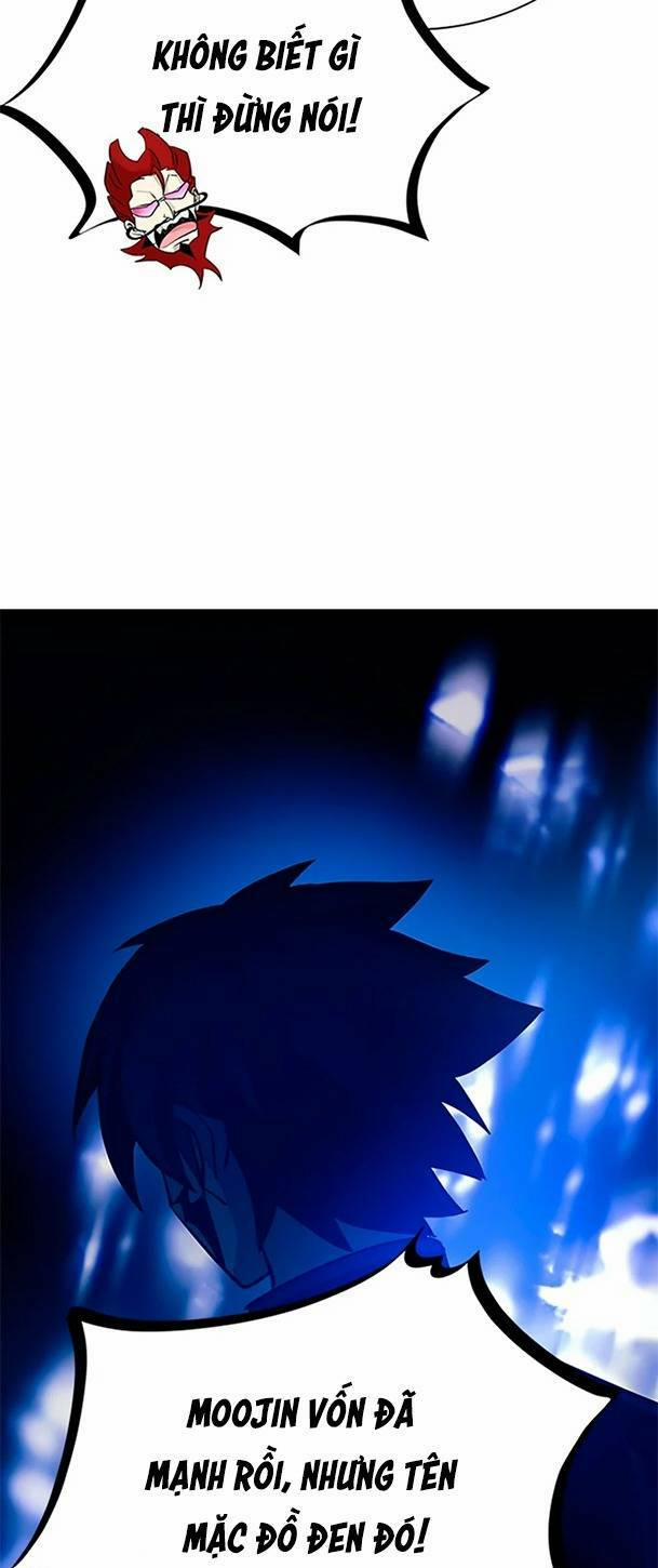 Trùng Sinh Trở Thành Ác Nhân 94 trang 44