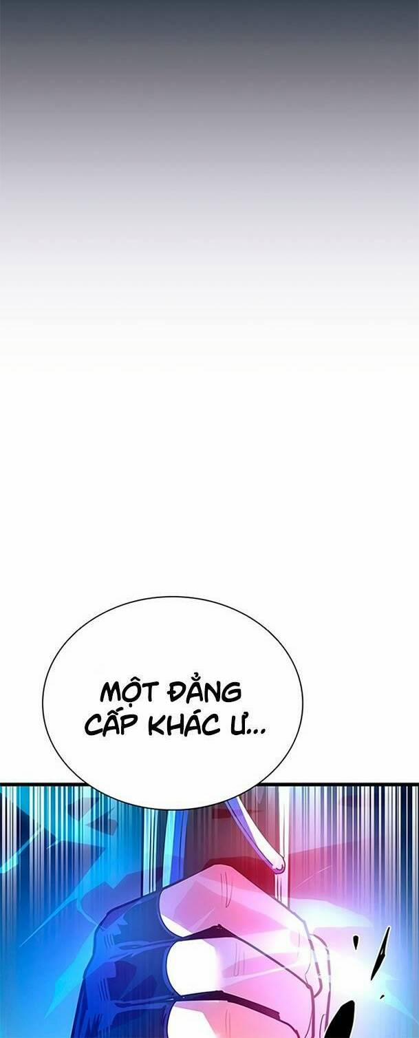 Trùng Sinh Trở Thành Ác Nhân 94 trang 49