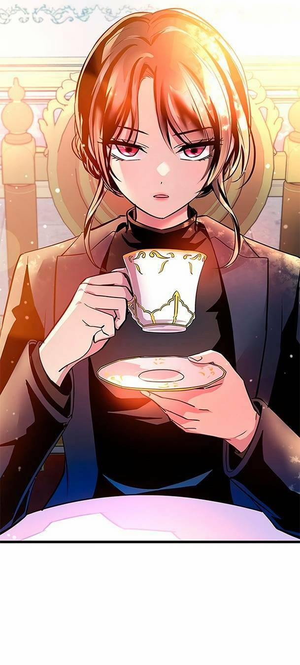 Trùng Sinh Trở Thành Ác Nhân 94 trang 6